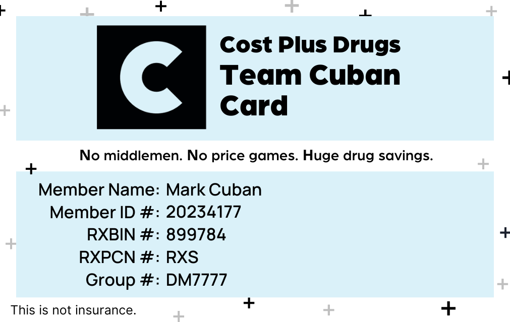 Information For Team Cuban Card Affiliate Pharmacies information-for-team-cuban-card-affiliate-pharmacies